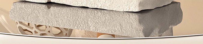 志高全自动卷发棒32mm懒人神器负离子不伤发电大波浪宿舍持久定型详情2