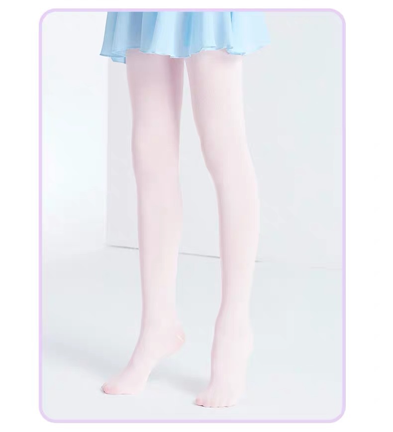 IMG_7513(20200324-170442)