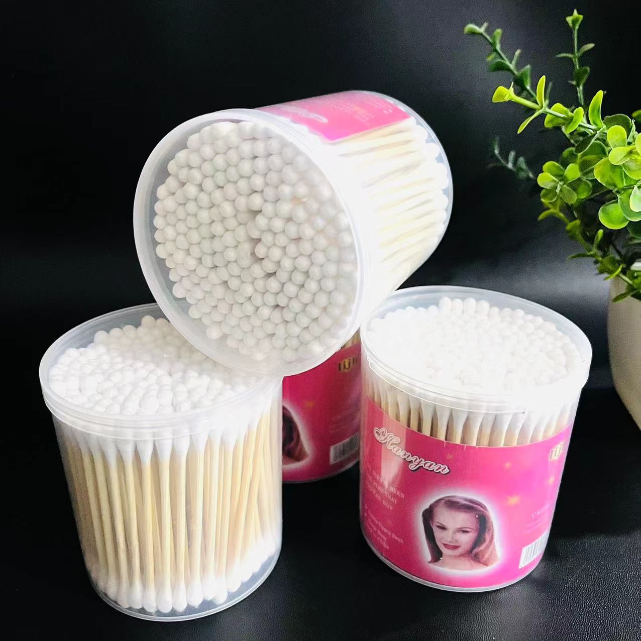 微信图片_20241204123126