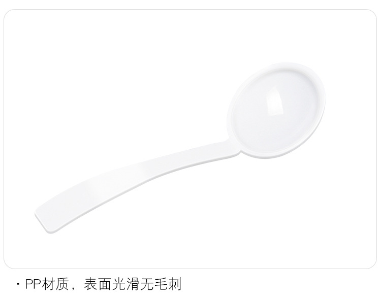 调料盒盐罐调味罐厨房圆形多格佐料盒收纳盒圆形透明盖四格调味盒详情28