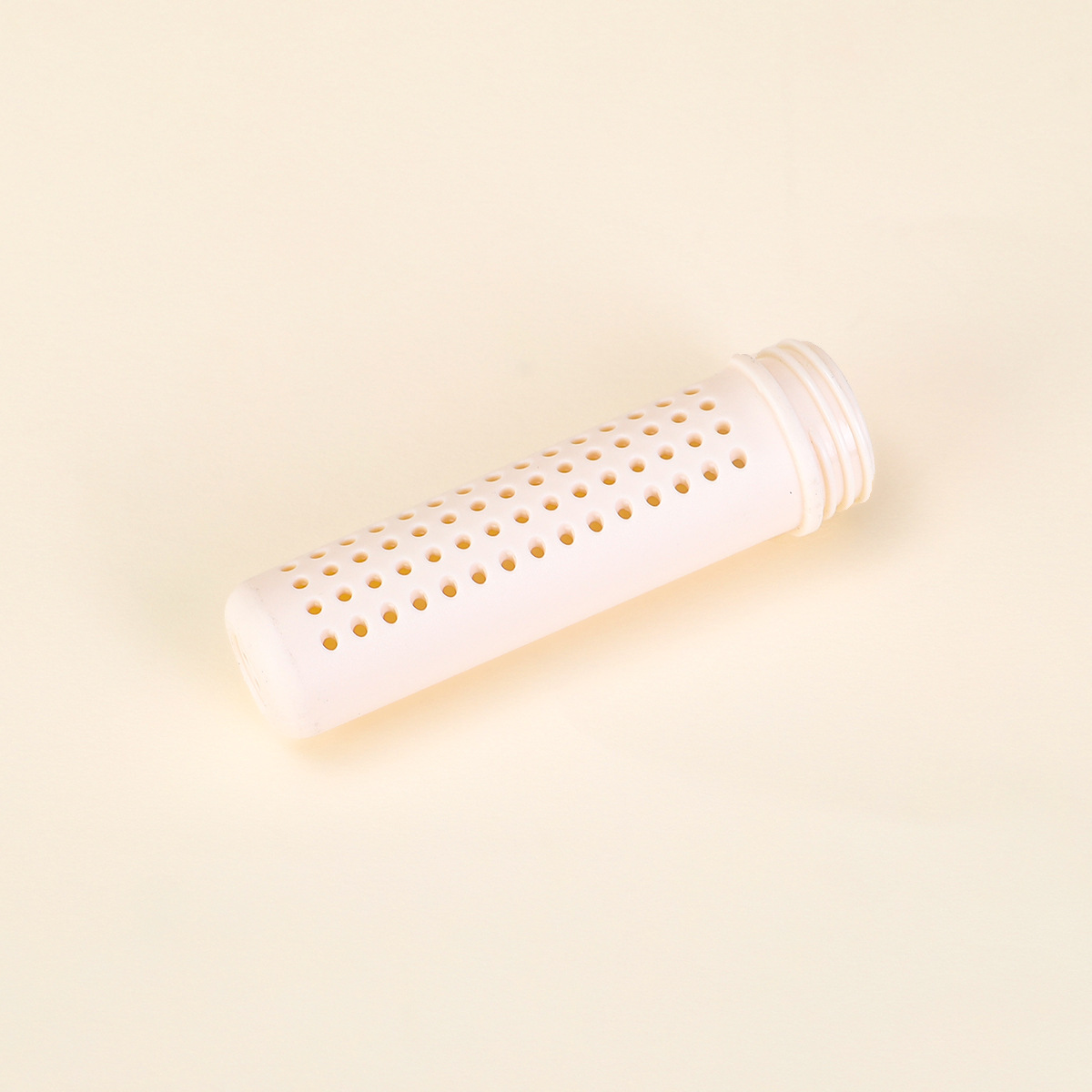 新款316不锈钢真空保温杯带茶仓茶水分离花茶杯户外手提双饮杯详情16