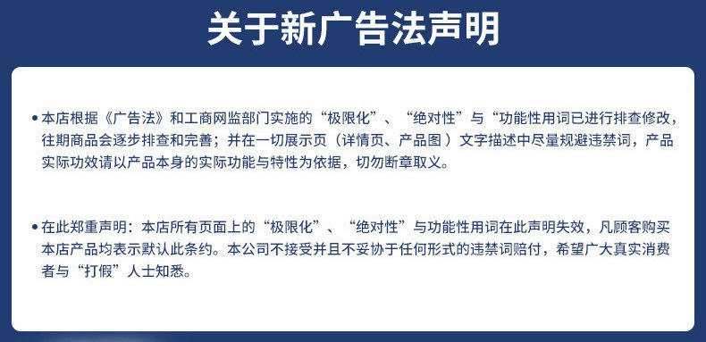 Cross-border 90-degree self-locking damping hinge table connection foot hinge table and chair coffee table extension invisible folding door hinge pic 1