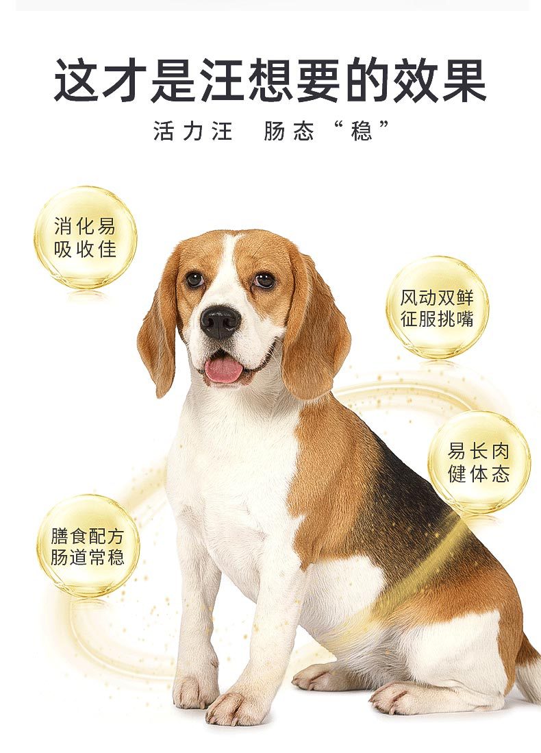 一贯鲜肉酶解双拼犬粮_07.jpg