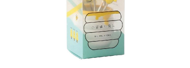 LNL-019小蜜蜂水果叉详情图_07