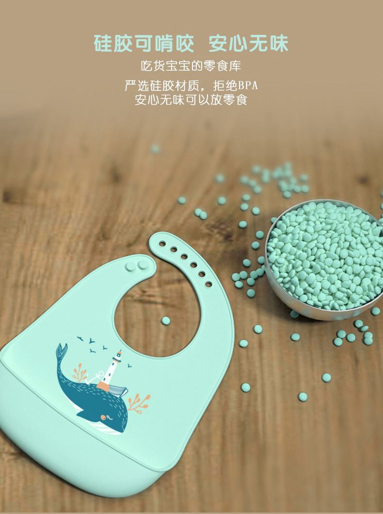 详情-2.jpg