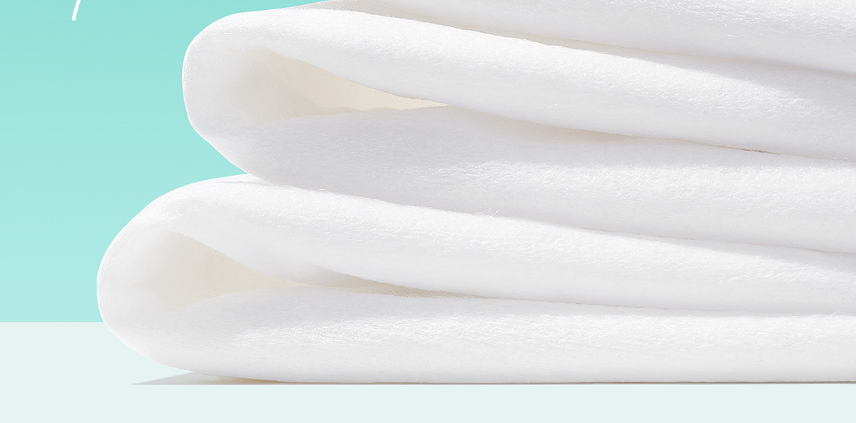 旅行一次性床单四件套加厚被罩枕套被套旅游酒店床上用品家居用品详情12