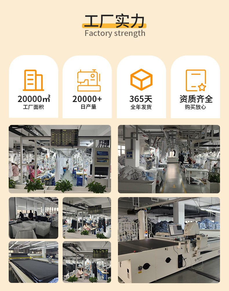 2025跨境新款夏季男童套装短袖翻领衬衫帅气薄款时尚纯色短裤详情3