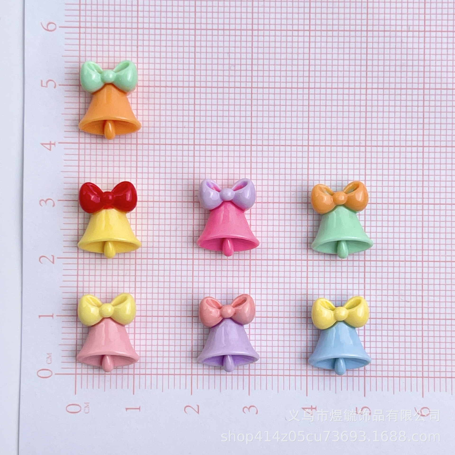 Macaron food and play tableware, cheese, cute shoe buckles, diy accessories, cartoon mini knives and forks, hair clips, resin accessories pic 28