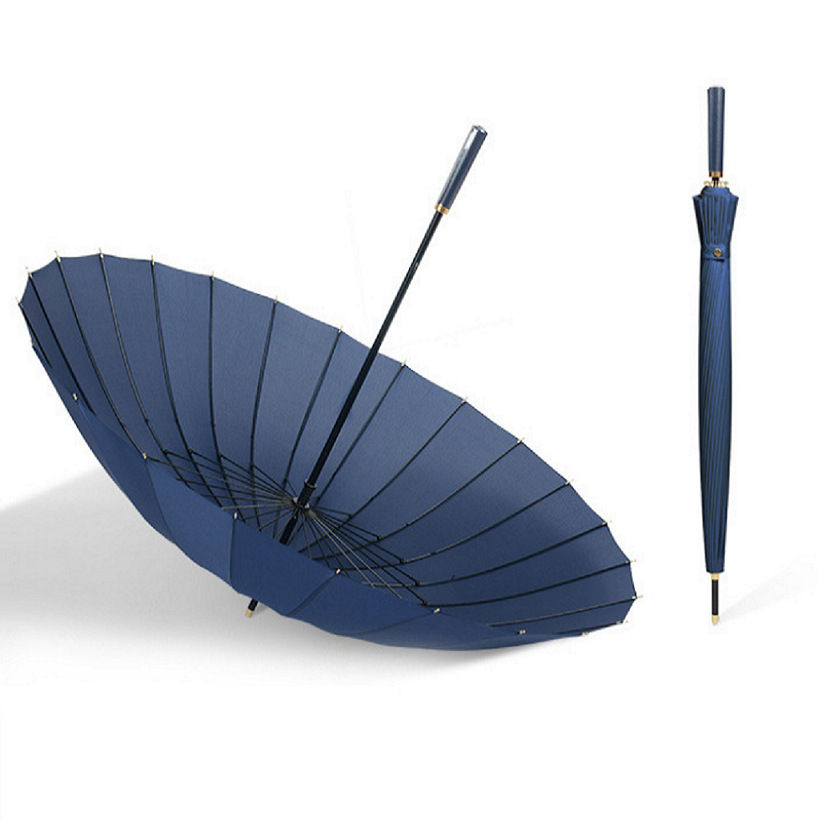 QQ图片20220106183941