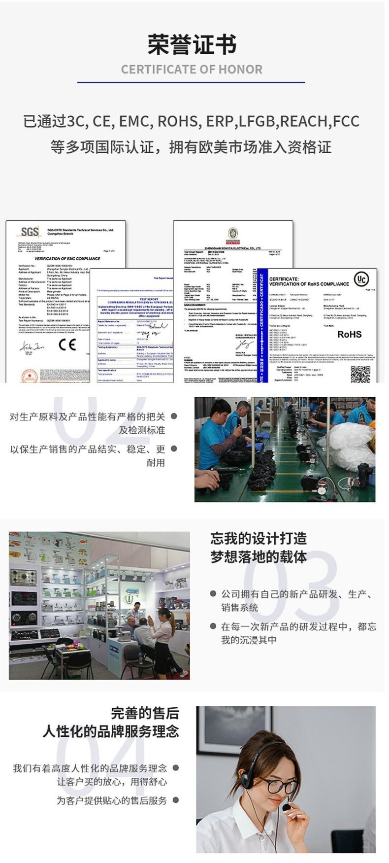 Cross-border vegetable cutter slicer - multi-functional automatic vegetable cutter Slicer for slicing pic 6