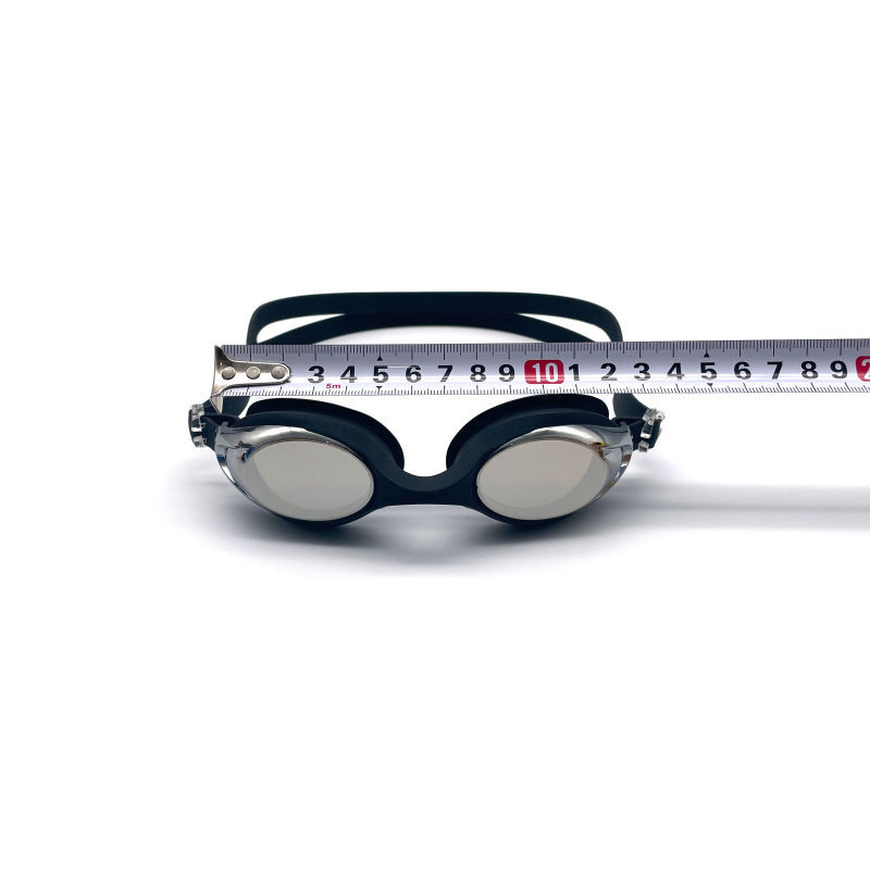 成人泳镜高清硅胶防雾泳镜成人电镀眼镜游泳装备游泳眼镜盒潜水镜详情10