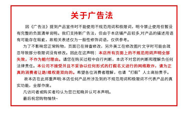 【双机械臂】追觅X40系列扫地机器人扫拖一体全自动上下水X40Pro详情44