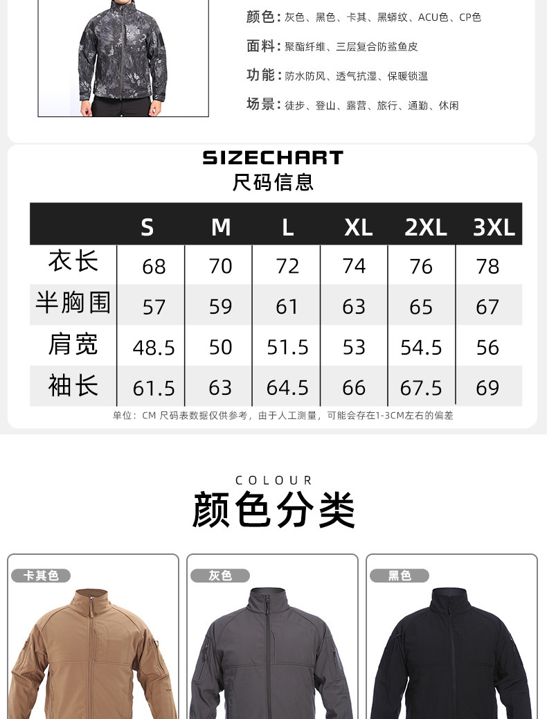 TAD详情_11