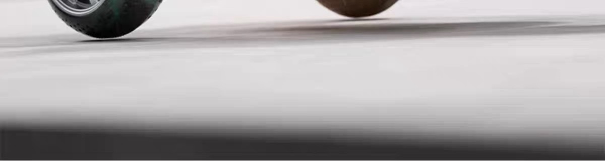 儿童电动摩托车三轮车可坐人双座遥控电动车男女小孩电瓶车玩具车详情21