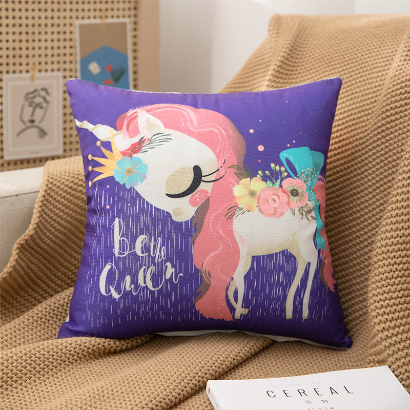 172fe1e4-a8a2-465e-8a66-d780809f2fd9.jpe