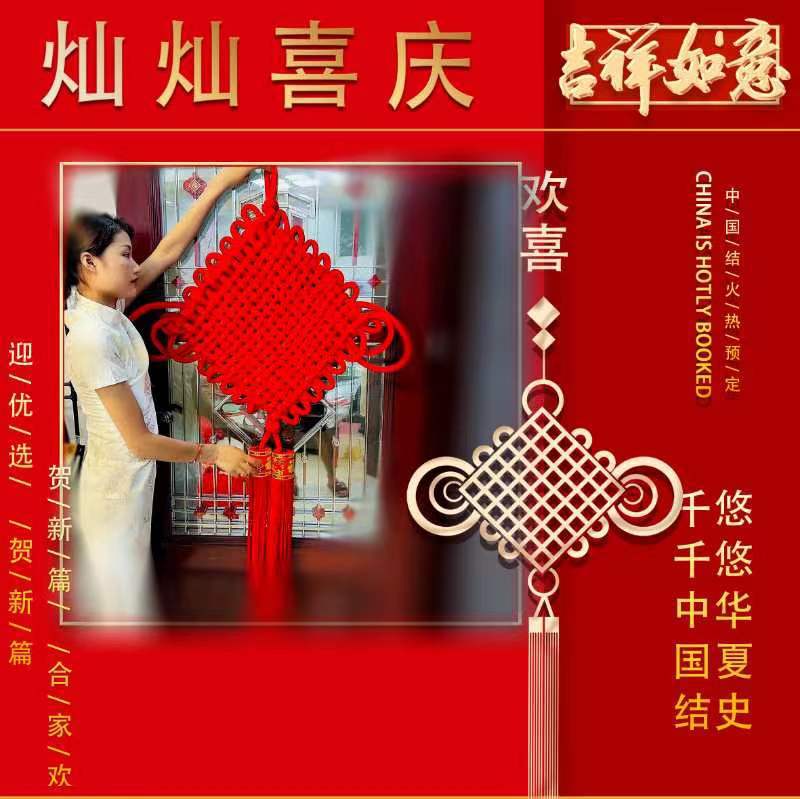 微信图片_20240415152902