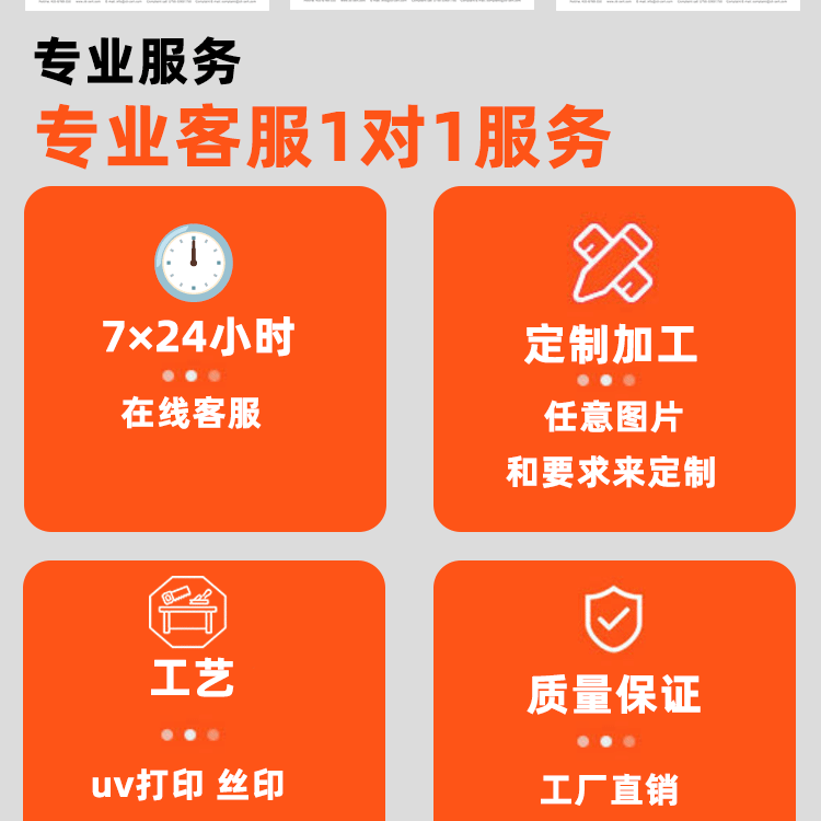PVC sheet, hard board, black transparent tabletop, plastic board, cushion board, soft glass, snow foam board, whole board, PVC foam board pic 7