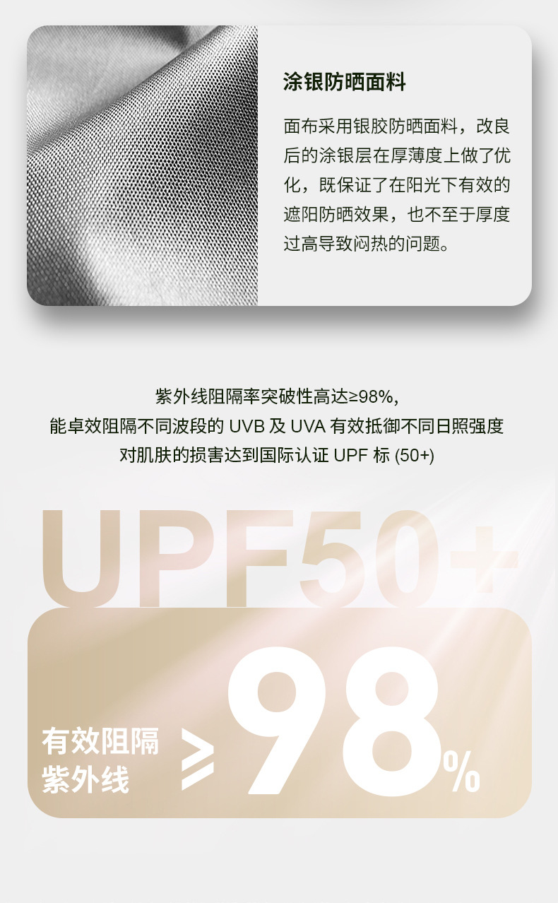 四-1_05.jpg