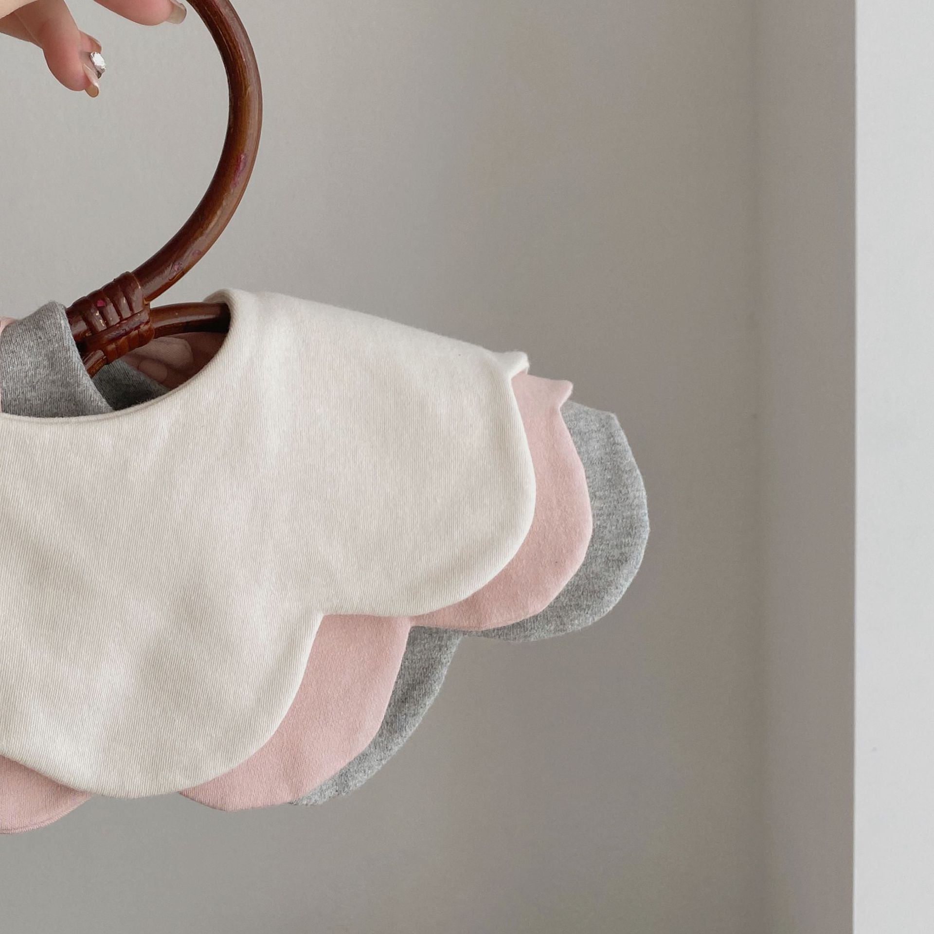 2024-11-08 091250.jpg