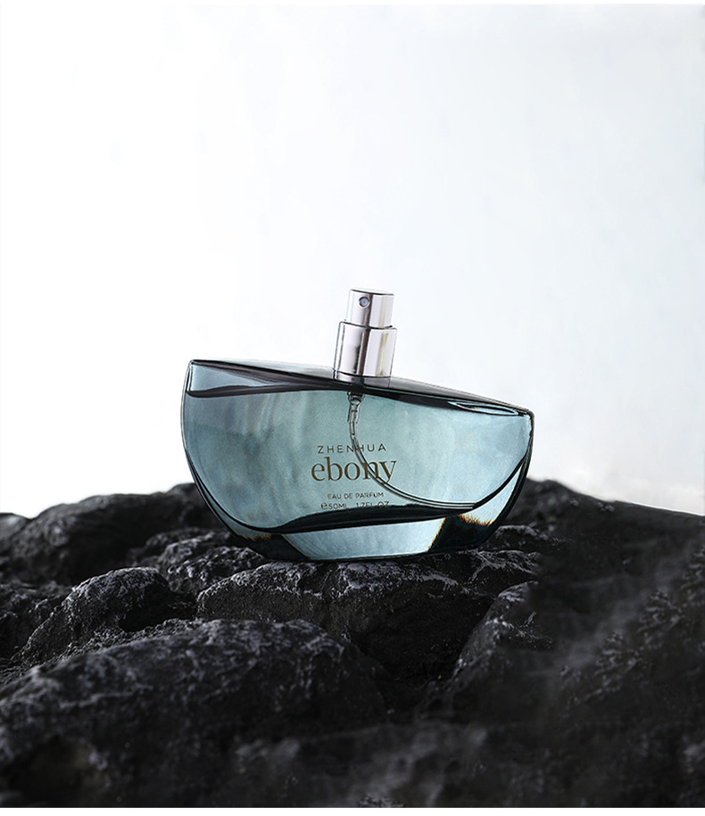 WARMKISS珍华乌木香型香水木质东方调持久清新淡香男士外贸阿拉伯详情11