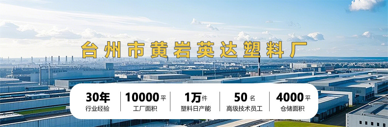 宝宝小孩子洗头躺椅儿童躺着洗发神器家庭用凳子可折叠洗头床316详情2