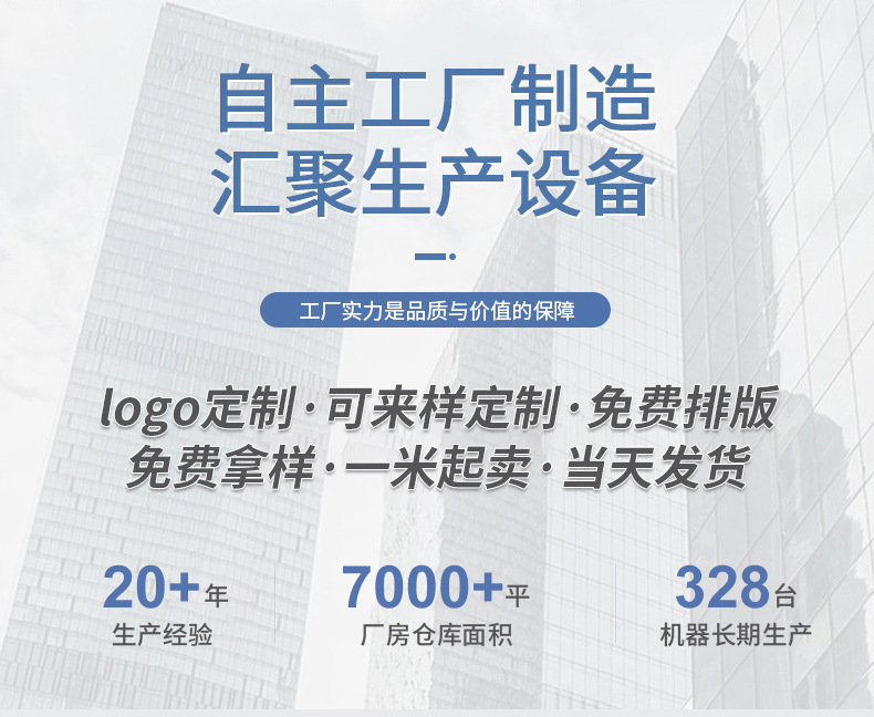 圆点提花布加捻白色柔软提花布洛丽塔公主裙面料彩色雪纺提花面料详情1