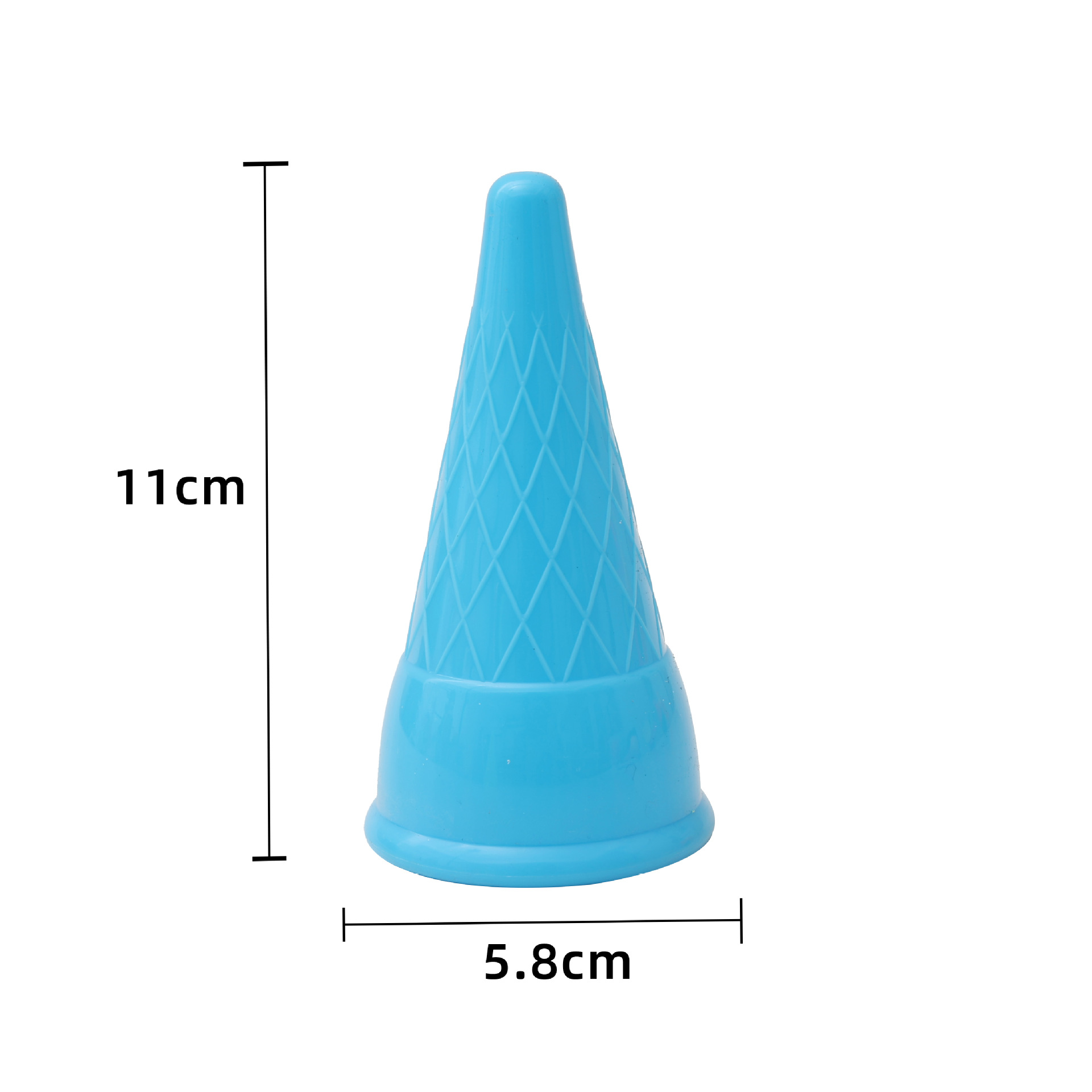 跨境动力玩沙戏水玩具过家家益智沙滩玩具甜筒点心套餐厂家批发详情2