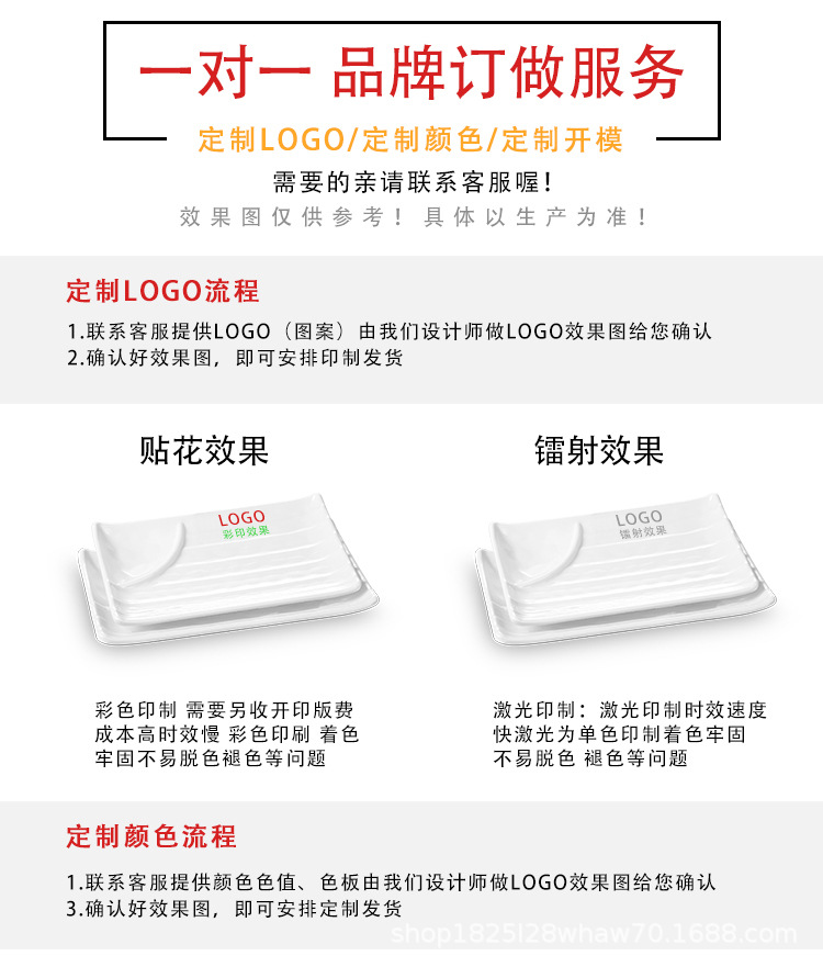 密胺白色杯子餐厅水杯饭店快餐店专用防摔茶杯咖啡杯塑料仿瓷商用详情2