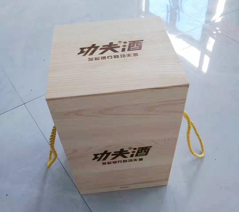 详情图16.jpg