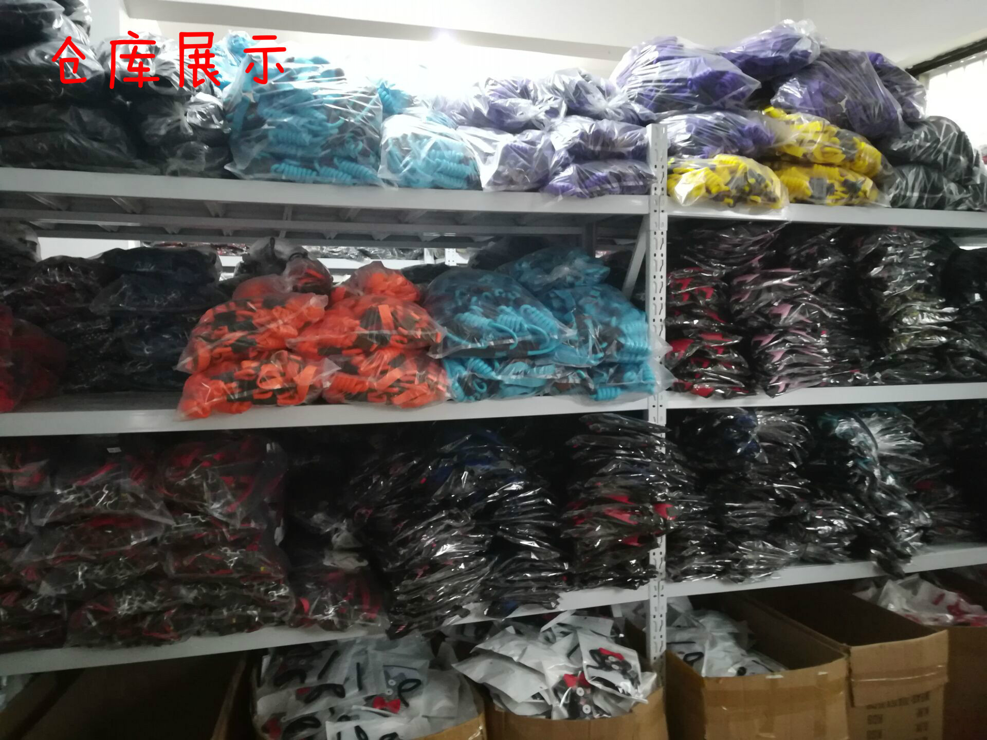 宠物包斜挎外出便携包狗狗胸前宠物背包透气宠物单肩包斜挎包批发详情21