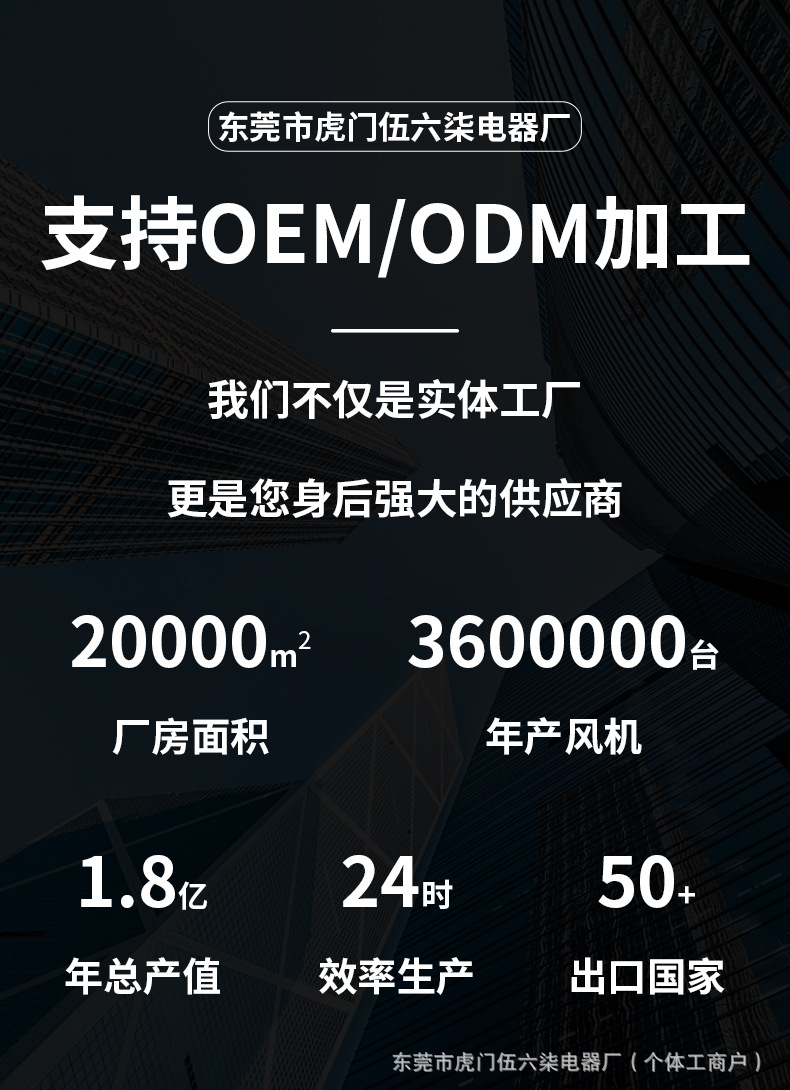 hairdrier, a bladeless high-speed hair dryer, is available for wholesale from Huaqiangbei factory for home hair salons and negative ion hair care pic 3