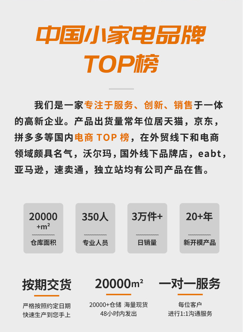 本博筋膜枪充电款多功能按摩枪颈膜枪肌肉按摩器电动专业放松跨境详情1