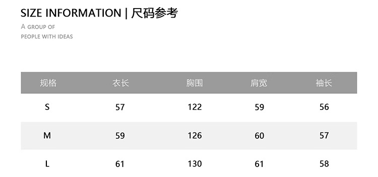 美式兔耳朵毛绒连帽皮草毛毛外套女冬季2024新款可爱宽松加厚上衣详情4
