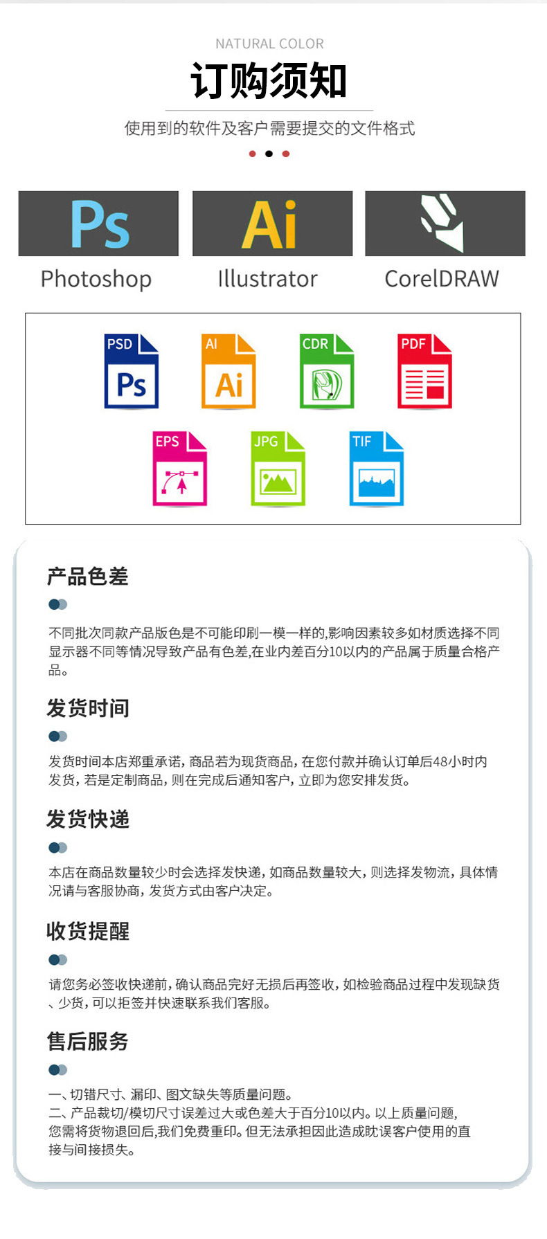 简约透明pvc手提袋喜糖伴手礼袋饮料鲜花玩偶透明网红按扣手提袋详情15