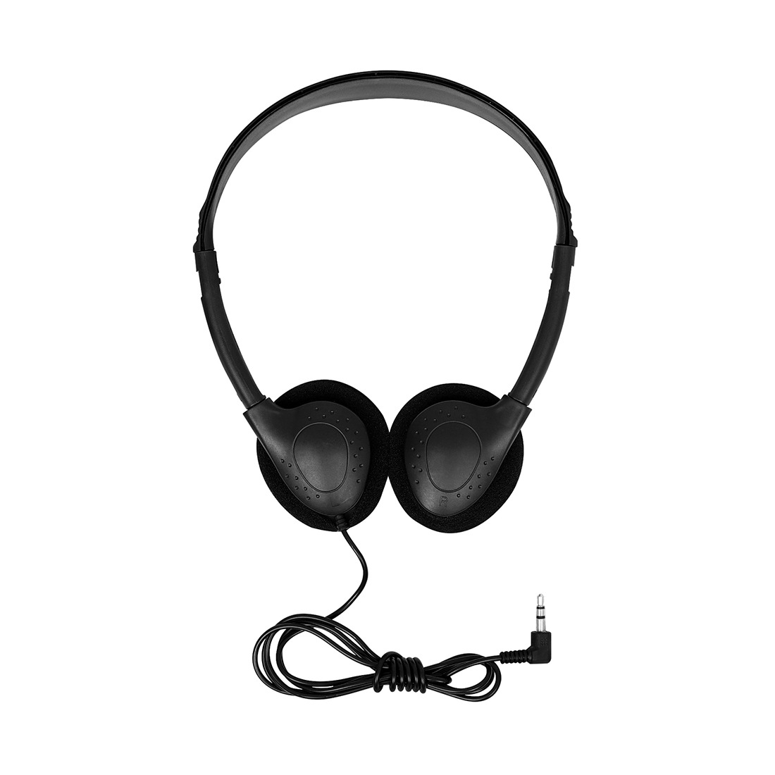 Electro-acoustic violin, solid wood violin, adult, children, beginners, playing electronic violin, headphones, silent violin pic 14