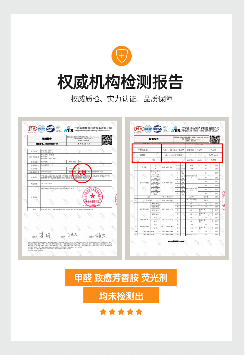 A类母婴级大豆纤维针织棉夏凉被可机洗夏季儿童薄被子家用空调被详情9