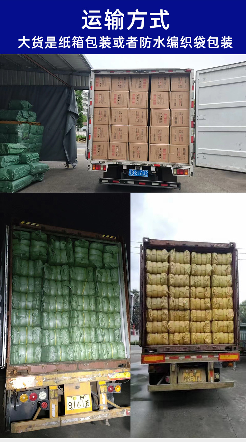 Customized eco-friendly non-woven fabric bags for clothing stores, thickened non-woven fabric handbags with film coating and logo printing pic 24