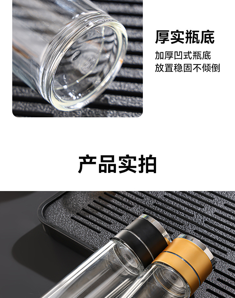 未标题-1_15.jpg