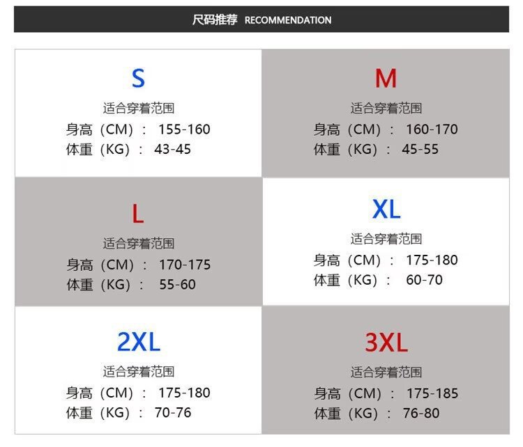 美式复古裤子高街水洗黄泥色牛仔裤男女款夏季高腰直筒修身微喇裤详情2