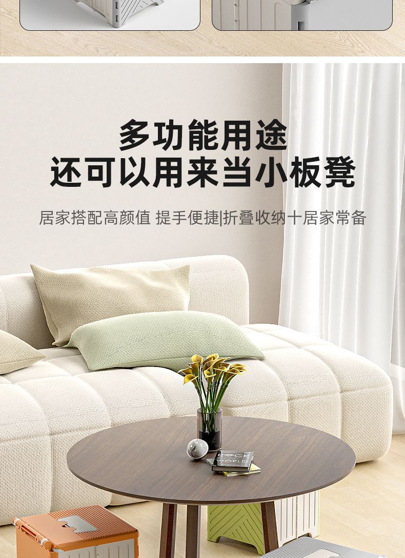 新款儿童男女宝宝折叠马桶小孩尿壶尿盆车载外出携带便携式详情8