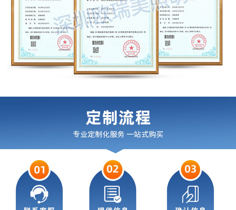 物联网人体红外声控雷达感应灯管地下车库停车场LED日光感应灯管详情16