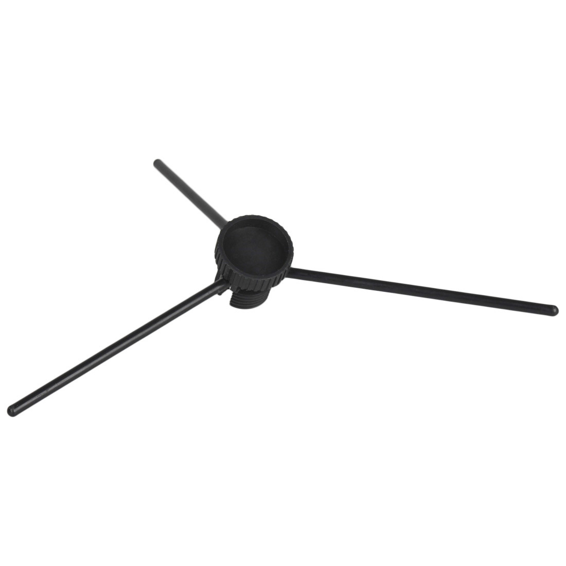 Wholesale LADE trumpet stand folding tripod support frame, trumpet instrument stand, vertical stand, display stand pic 16