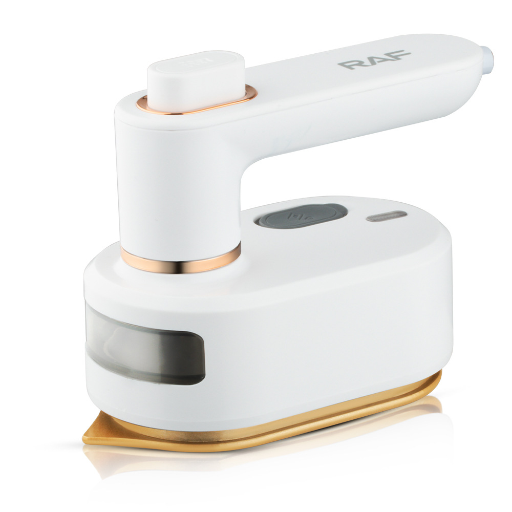 4.jpg?x-oss-process=image/format,png