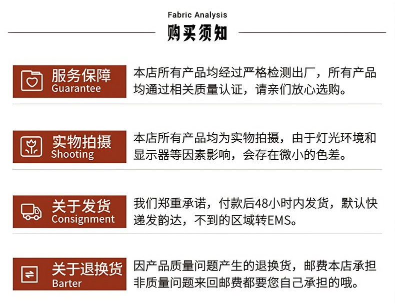 厂家供应儿童丙烯颜料12色6连体学生美术画画涂色石膏娃娃颜料条详情17