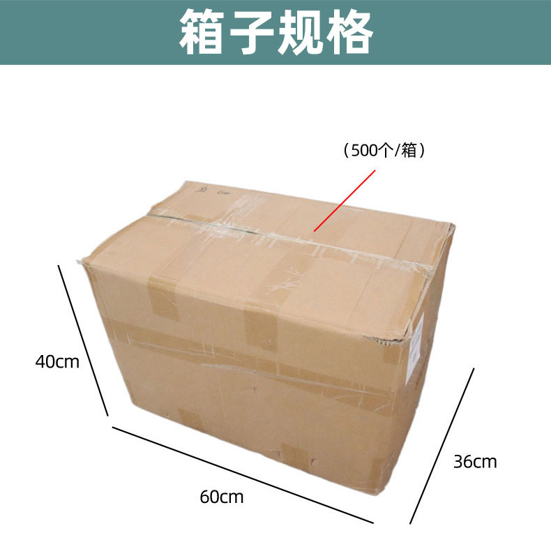百变便携式多功能八爪鱼手机支架桌面直播带遥控海绵八爪鱼三脚架详情13