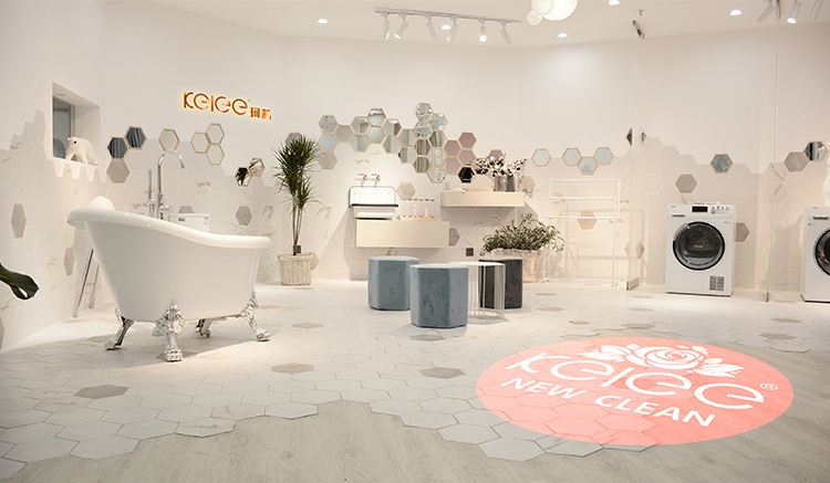 OEM processing and customization of color masterbatch laundry sheets, color-fixing, color-protection and color-blocking anti-staining color-absorbing sheets for mixed washing clothes pic 8