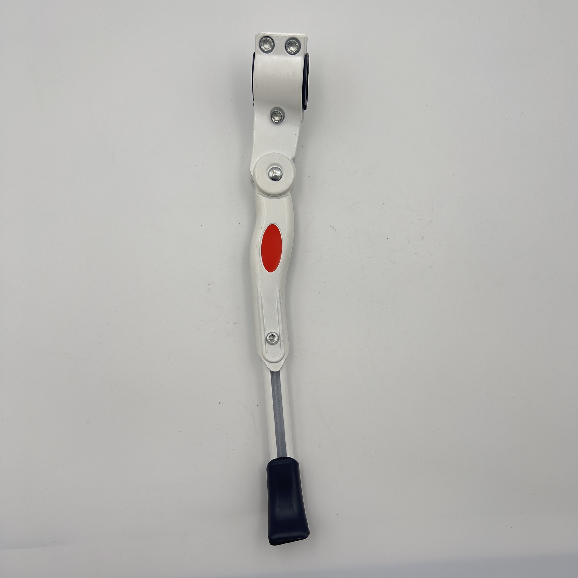 2023_04_01_17_02_IMG_7089