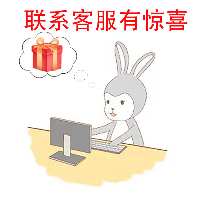 The 2025 new summer thick-soled dad shoes with breathable mesh and height-increasing design can be worn on one foot. The Forrest Gump shoes are versatile for women pic 3