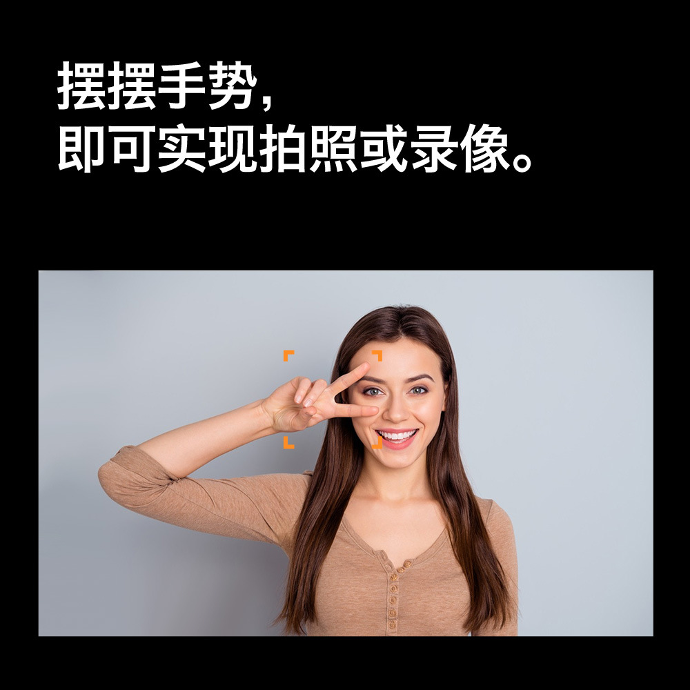 跨境热供迷你儿童遥控飞机悬浮掌上无人机航拍小学生小型无人机详情16