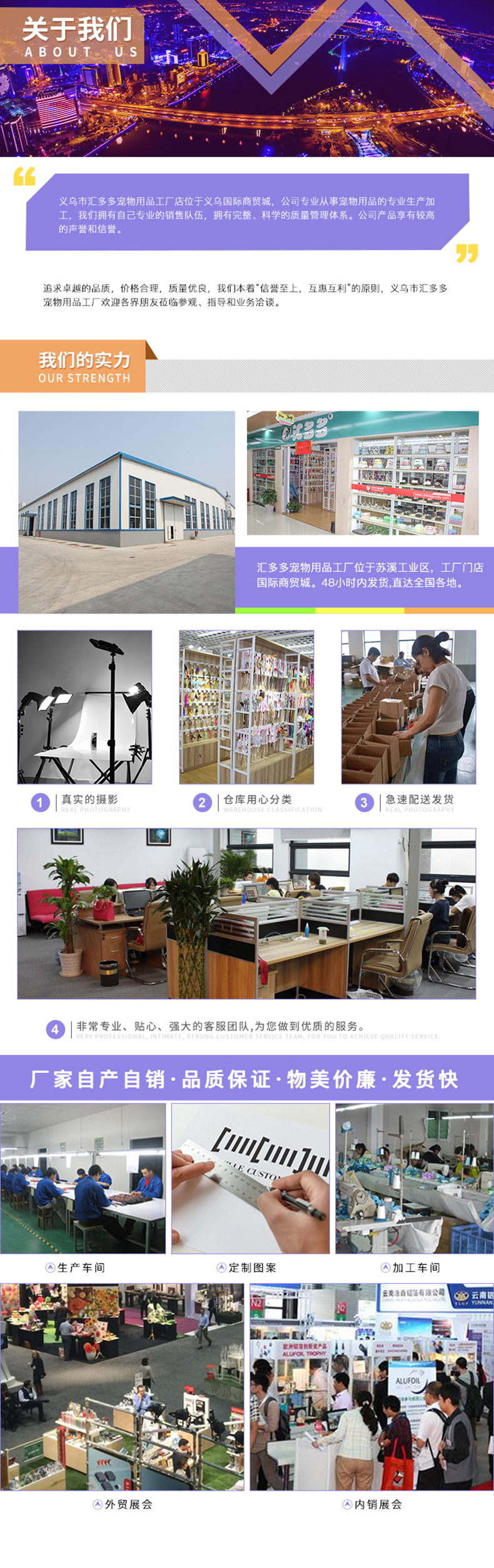 宠物猫玩具彩色绕线小老鼠猫玩具宠物用品迷你型物玩具跨境批发详情17